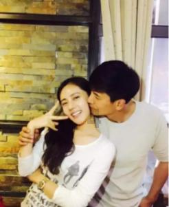 探索人为什么会不合群？知识星球，解析无限智慧