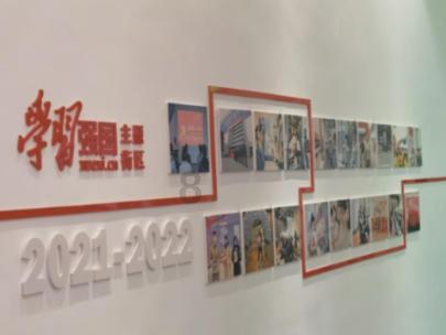 哈尼和她的宠物们